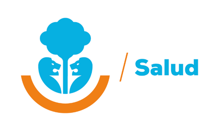 SSJ - Jalisco Health Secretariat