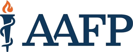 AAFP - American Academy of Family Physicians