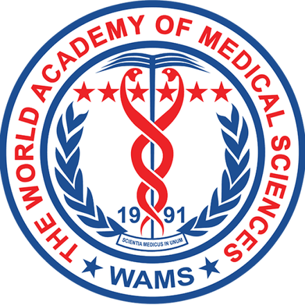 WAMS - World Academy of Medical Sciences