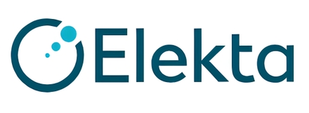 Elekta - Leksell Gamma Knife Icon