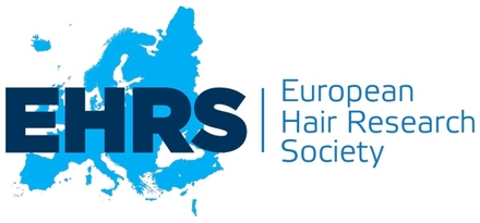 EHRS - European Hair Research Society