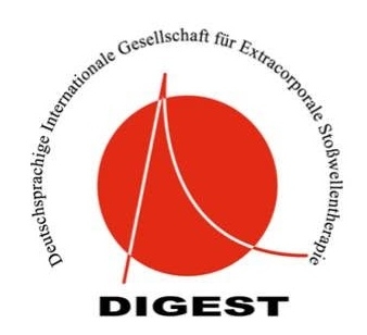DIGEST - German-speaking International Society for Extracorporeal Shock Wave Therapy