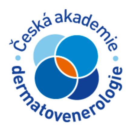 ČSAD - Czech Academy of Aesthetic Dermatology