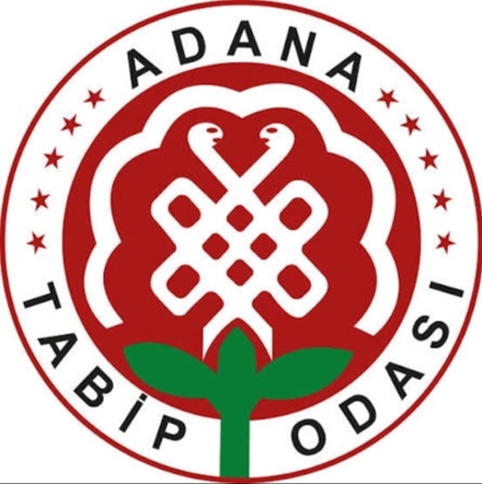 ATO - Adana Medical Chamber