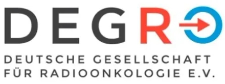DEGRO - German Society for Radiation Oncology