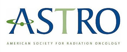ASTRO American Society for Radiation Oncology