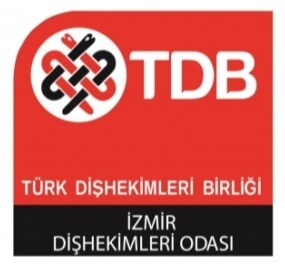 İZDO - Izmir Chamber of Dentists