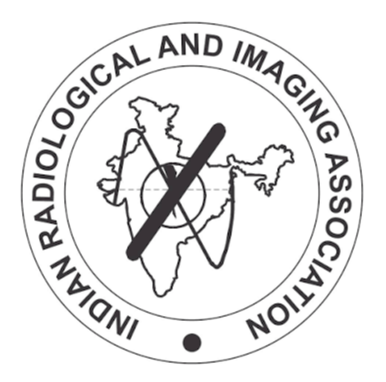 IRIA - Indian Radiological and Imaging Association