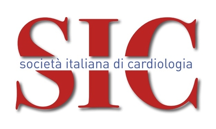 SIC - Italian Society of Cardiology