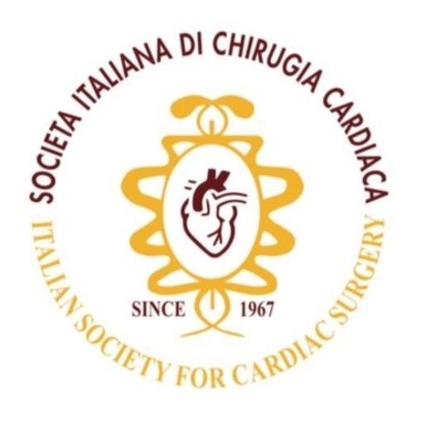 SICCH - Italian Society of Cardiac Surgery