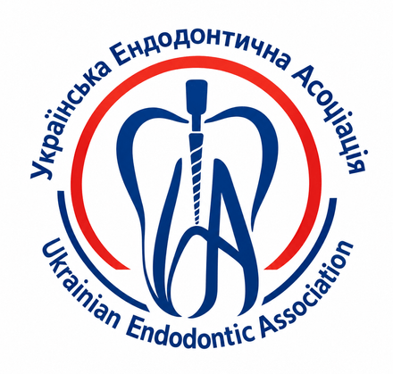 Ukrainian Endodontic Association