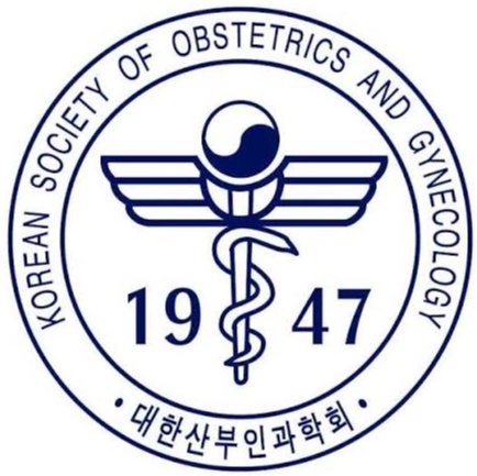 KSOG - Korean Society of Obstetrics and Gynecology