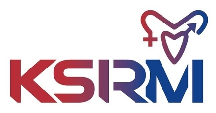 KSRM - Korean Society for Reproductive Medicine