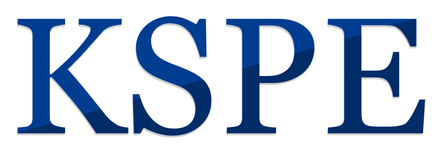 KSPE - Korean Society for Pediatric Endocrinology