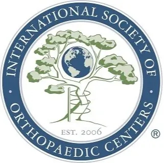 ISOC - International Society of Orthopaedic Centers