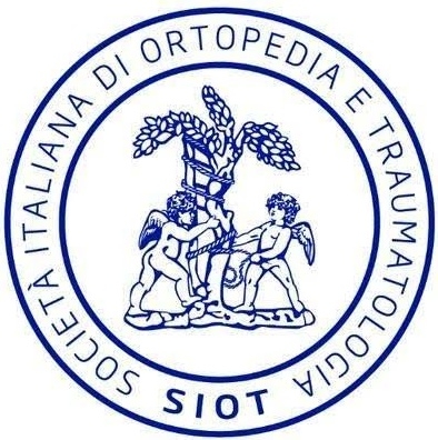 SIOT - Italian Society of Orthopaedics and Traumatology