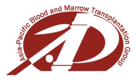 APBMT - Asia-Pacific Blood and Marrow Transplantation Group