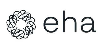EHA - European Hematology Association