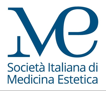SIME - Italian Society of Aesthetic Medicine
