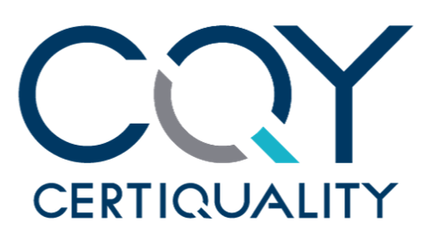 CQY - Certiquality