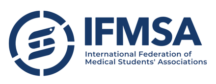 IFMSA - International Federation of Medical Students' Associations