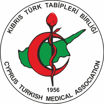 KTMA - Cyprus Turkish Medical Association