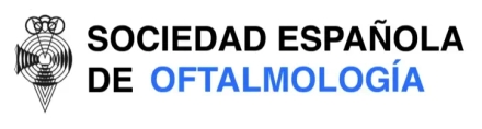 SEO - Spanish Society of Ophthalmology