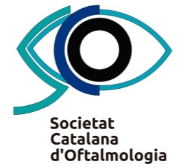 SCO - Catalan Society of Ophthalmology
