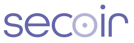SECOIR - Spanish Society of Implant-Refractive Ocular Surgery