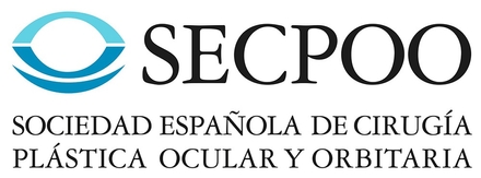SECPOO - Spanish Oculoplastics Society