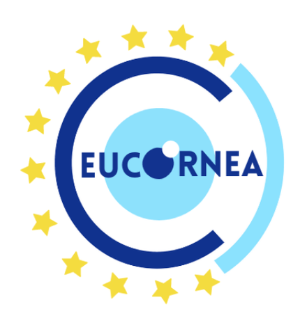 EUCORNEA - European Society of Cornea and Ocular Surface Disease Specialists