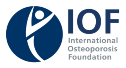 IOF - International Osteoporosis Foundation