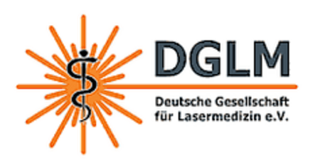 DGLM - German Society for Laser Medicine