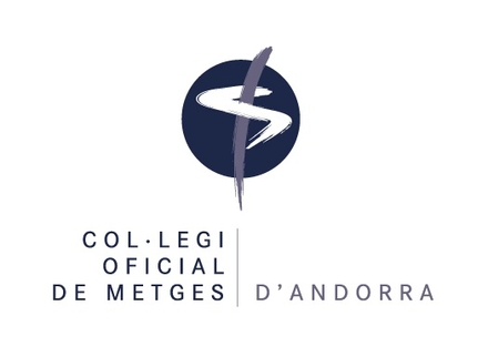 COMA - Official College of Physicians of Andorra