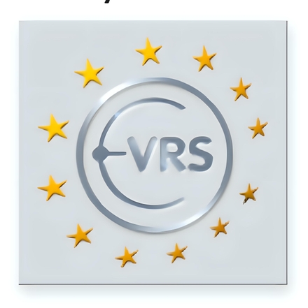 EVRS - European VitreoRetinal Society