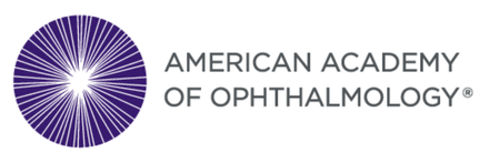 AAO - American Academy of Ophthalmology