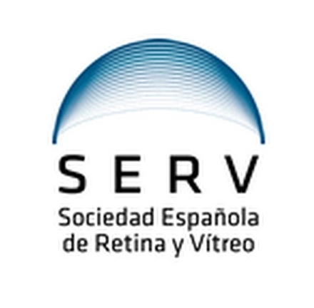 SERV - Spanish Society of Retina and Vitreous