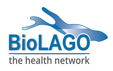 BioLAGO Health Network