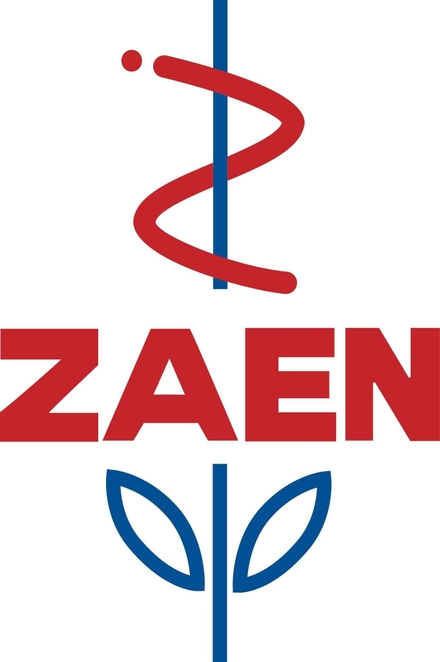 ZÄN - Central Association of Physicians for Naturopathic Medicine