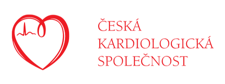 ČKS - Czech Society of Cardiology