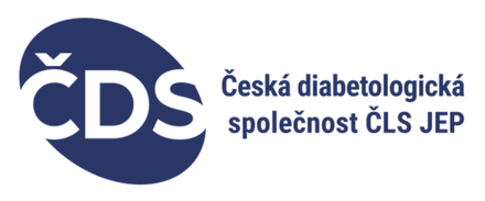 ČDS - Czech Diabetes Society