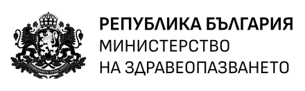 Ministry of Health of Bulgaria
