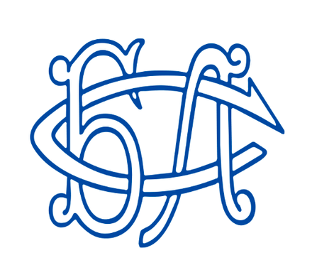 BLS - Bulgarian Medical Union