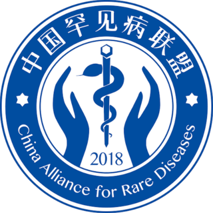 CHARD - China Alliance for Rare Diseases