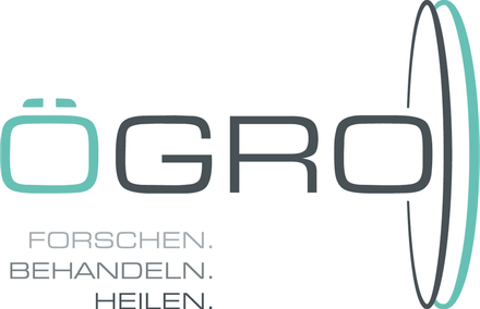 ÖGRO - Austrian Society for Radiation Oncology