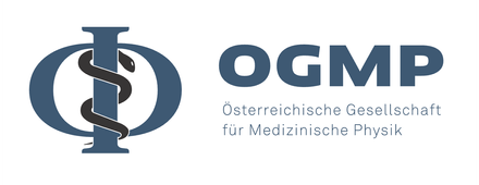 ÖGMP - Austrian Society for Medical Physics