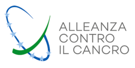 ACC - Alleanza Contro il Cancro