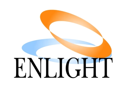 ENLIGHT - European Network for Light Ion Hadron Therapy