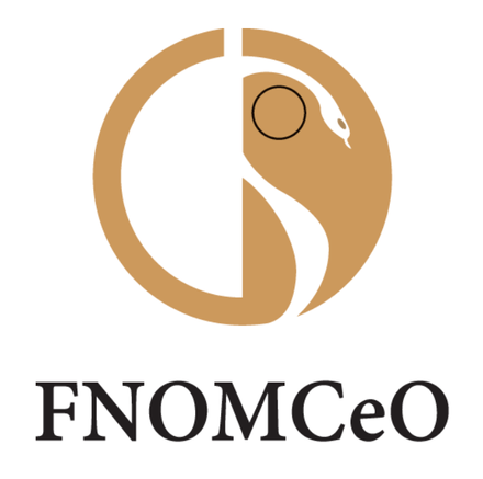 FNOMCeO - Order of Physicians of Pavia