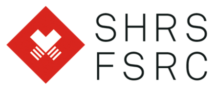 SHRS - Swiss Foundation for Rhythmology